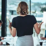 7 Mistakes to Avoid When Working with an ERP Consultant