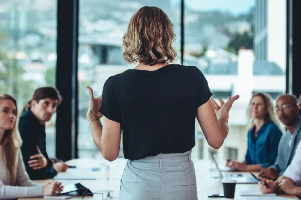 7 Mistakes to Avoid When Working with an ERP Consultant