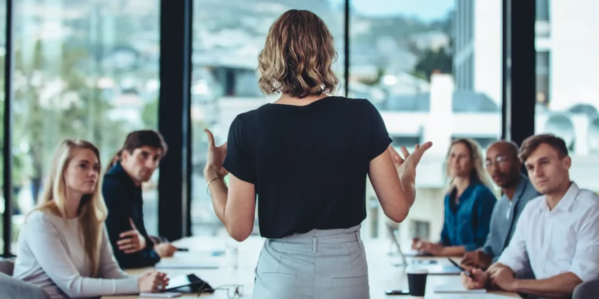 7 Mistakes to Avoid When Working with an ERP Consultant