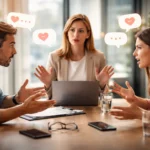 Resolution of the Sugarylove.net Conflict