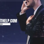 abithelp contact email