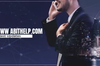 abithelp contact email