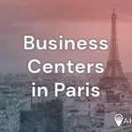 paris 75720 france business directory