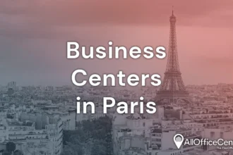 paris 75720 france business directory