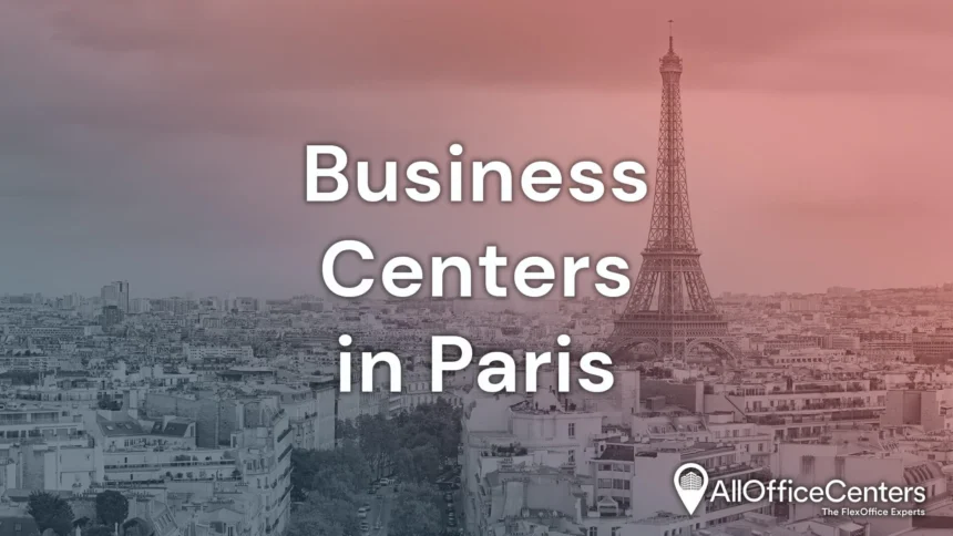paris 75720 france business directory
