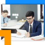 Evaluating EOR Providers in India: The 7 Criteria That Matter Most