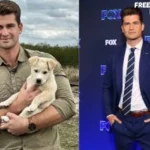 bill melugin net worth