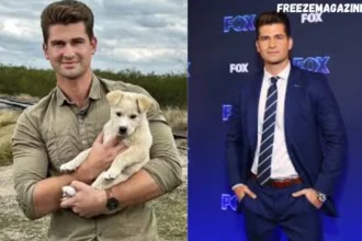 bill melugin net worth