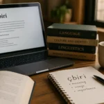 çbiri Meaning – What It Is and Why People Are Searching It