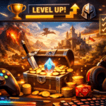 mygamerank gaming guides