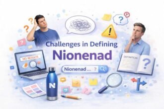 nionenad