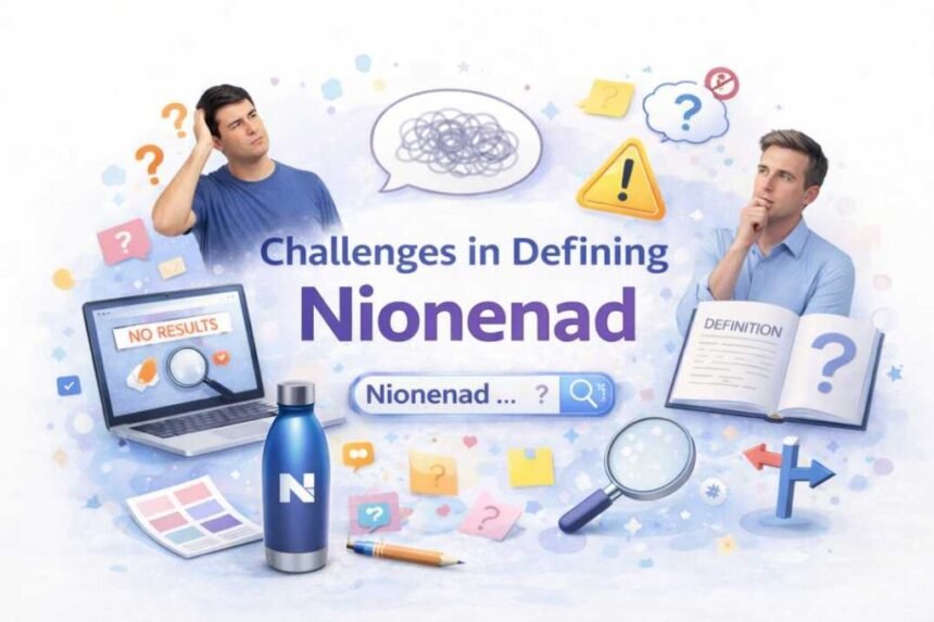 nionenad