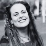 Exploring the Career of Cheryl Ann Pontrelli Step-By-Step