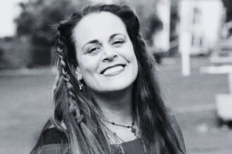 Exploring the Career of Cheryl Ann Pontrelli Step-By-Step