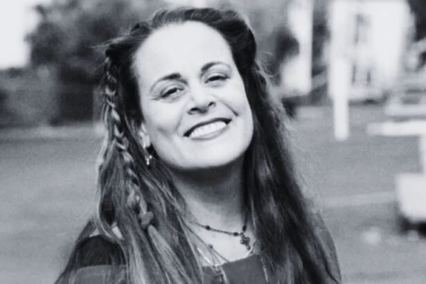 Exploring the Career of Cheryl Ann Pontrelli Step-By-Step