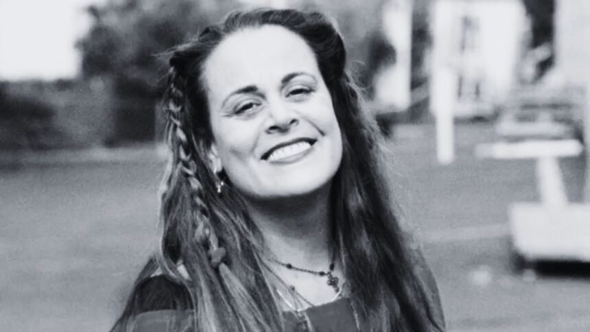 Exploring the Career of Cheryl Ann Pontrelli Step-By-Step