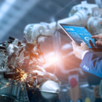 The Future of Industrial Control: Why HMI Software Matters
