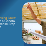 How to Obtain a General Contractor License