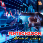 Fintechzoom Stock Market Course