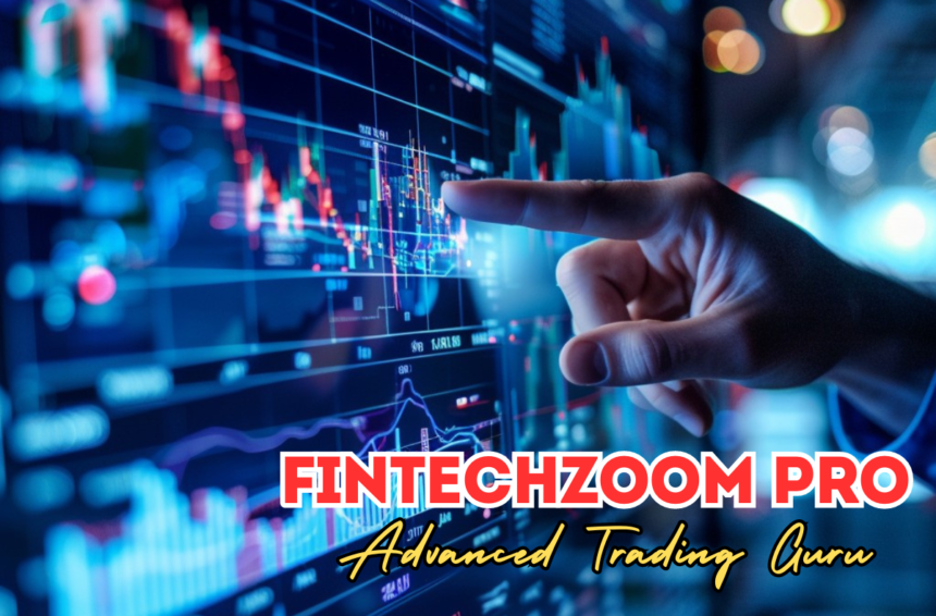 Fintechzoom Stock Market Course