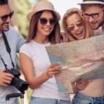 freeworlder org about page