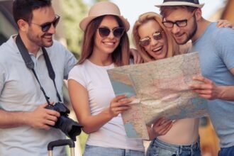 freeworlder org about page