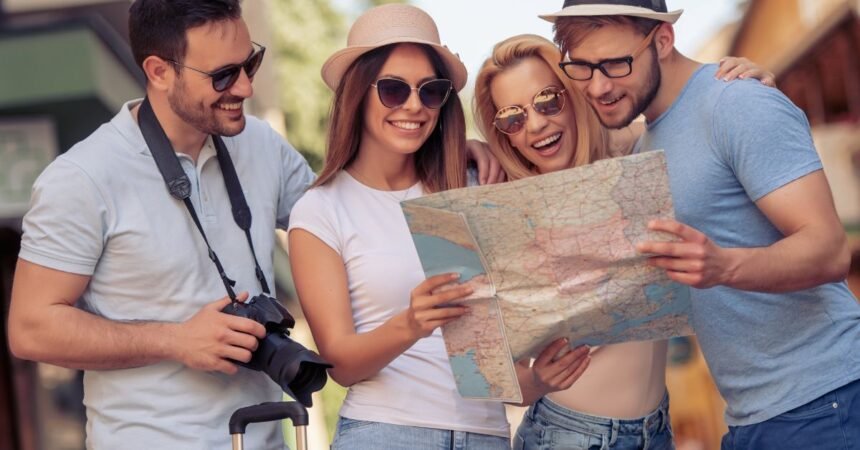 freeworlder org about page