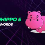 wordhippo 5 letters