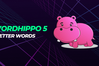 wordhippo 5 letters