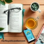 herroyalguardiancom