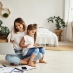 how to keep dudokkidzo