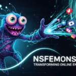 nsfemonster