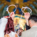 lebanese marriage abu dhabi registered in cyprus