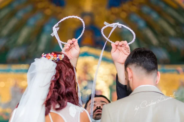 lebanese marriage abu dhabi registered in cyprus