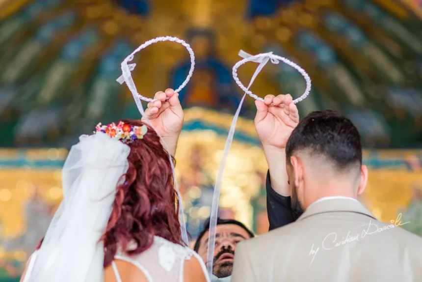 lebanese marriage abu dhabi registered in cyprus