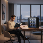 Managing a Multi-Watch Rotation