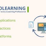 Micro-Learning as Strategic Access: Reframing Academic Pathways for Modern Professionals and Strategic Learners