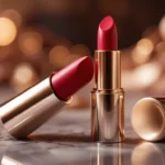 how long moszacos last