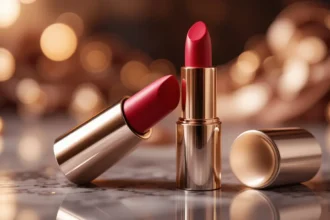 how long moszacos last