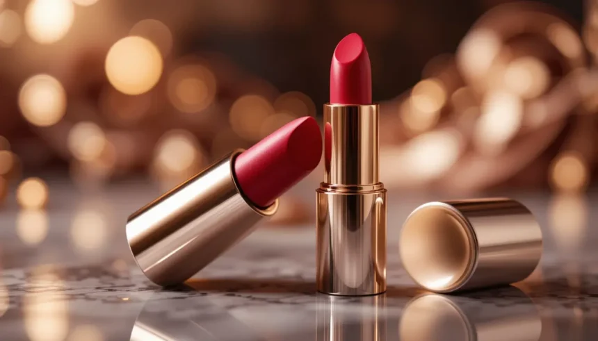 how long moszacos last