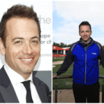 why did nick and di dougherty split