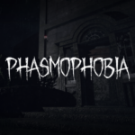 is phasmophobia crossplay