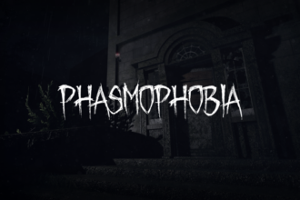 is phasmophobia crossplay