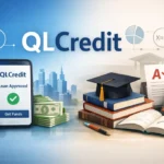 qlcredit