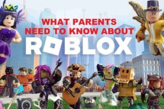 irobux free robux