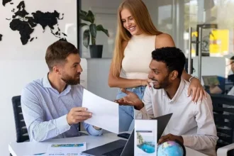 gonzay com in australia