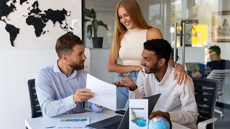 gonzay com in australia