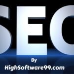 seo by highsoftware99.com