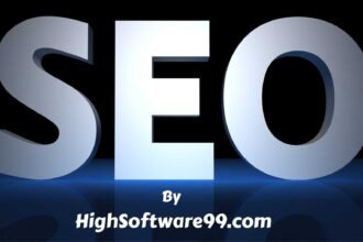 seo by highsoftware99.com