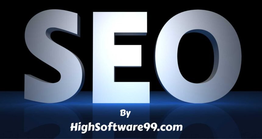 seo by highsoftware99.com